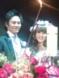 20100130164251.jpg
