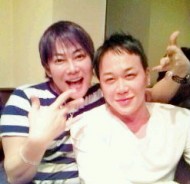 20100202224759.jpg