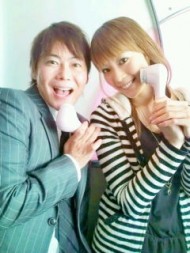 20100204133007.jpg