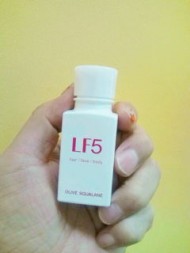 20100204165137.jpg