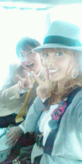 20100205145008.jpg