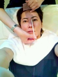 20100206143542.jpg