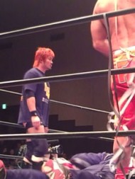 20100207201341.jpg