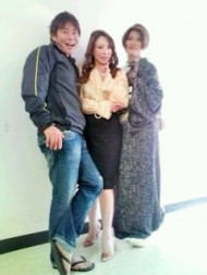 20100208161739.jpg