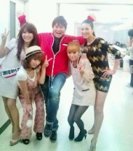 20100208204149.jpg