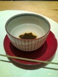 20100209202330.jpg