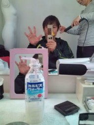 20100211105425.jpg