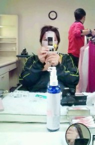 20100214135702.jpg