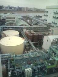 20100217144449.jpg