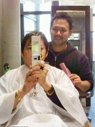 20100218131934.jpg