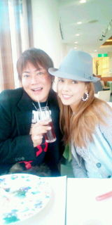 20100219142243.jpg