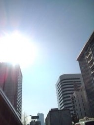 20100220101318.jpg
