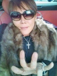 20100220103747.jpg