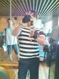 20100224102657.jpg