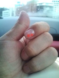 20100228110220.jpg