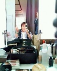 20100228115730.jpg