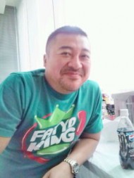 20100228120523.jpg