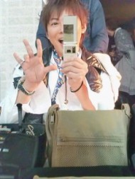 20100228134659.jpg