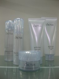 lactua2 lactua2