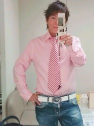 20100226114131.jpg