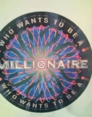20100226221104.jpg