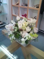 20100302134317.jpg