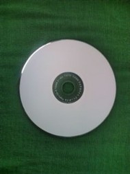 20100302134754.jpg