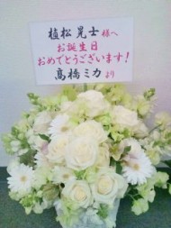 20100302152603.jpg