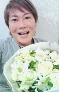20100302163902.jpg