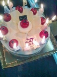 20100302174721.jpg