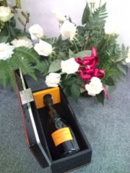 20100302181832.jpg