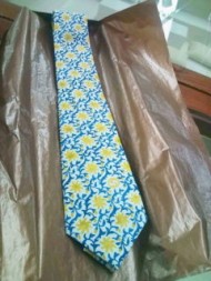 20100302182021.jpg