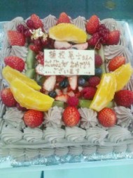 20100302182120.jpg