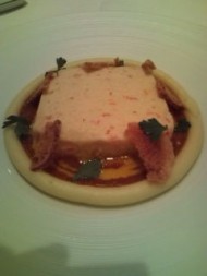20100303131807.jpg