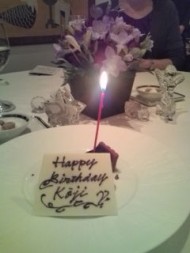20100303140007.jpg