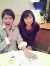 20100303140049.jpg
