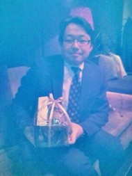 20100303194945.jpg
