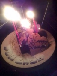 20100303215501.jpg