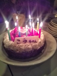 20100303230358.jpg