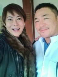 20100304130833.jpg