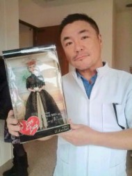 20100304131235.jpg