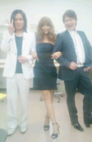 20100305134616.jpg