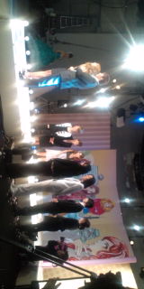 20100305143302.jpg