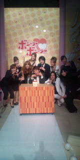 20100305143623.jpg