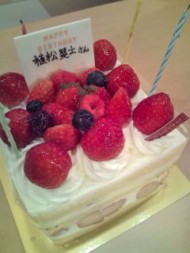20100305143722.jpg