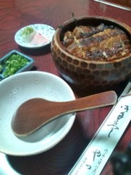 20100305151306.jpg