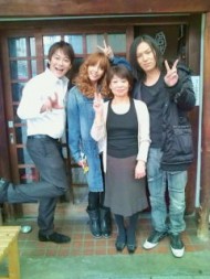 20100305154318.jpg