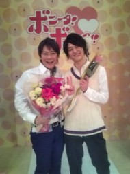 20100305211826.jpg