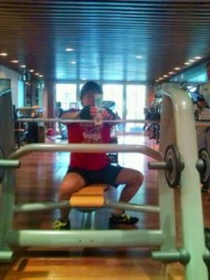 20100306113335.jpg