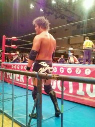20100307140724.jpg